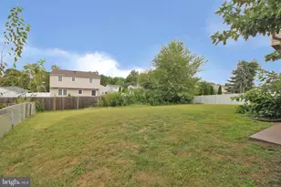 27 W Kennedy Dr, Clementon, NJ 08021 - Photo 39
