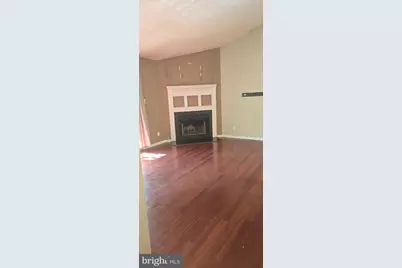 134 Kenwood, Sicklerville, NJ 08081 - Photo 3