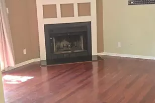 134 Kenwood, Sicklerville, NJ 08081 - Photo 3