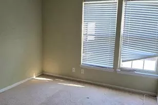 134 Kenwood, Sicklerville, NJ 08081 - Photo 9