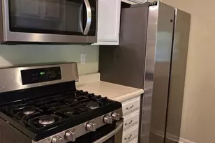 134 Kenwood, Sicklerville, NJ 08081 - Photo 5