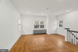 614 Station Ave, Haddon Heights, NJ 08035 - Photo 15