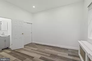 614 Station Ave, Haddon Heights, NJ 08035 - Photo 11