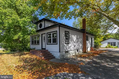 142 S Route 73, Hammonton, NJ 08037 - Photo 3