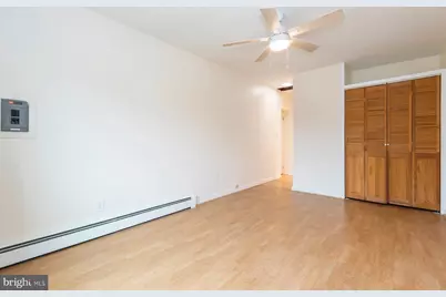 525 W Evesham Road, Runnemede, NJ 08078 - Photo 23