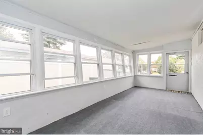 525 W Evesham Road, Runnemede, NJ 08078 - Photo 25