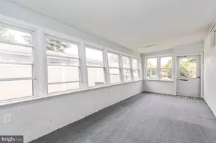 525 W Evesham Rd, Runnemede, NJ 08078 - Photo 25