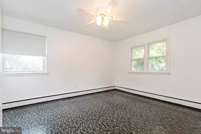 525 W Evesham Road, Runnemede, NJ 08078 - Photo 17