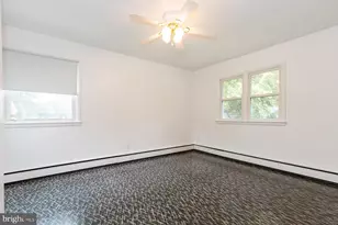 525 W Evesham Rd, Runnemede, NJ 08078 - Photo 17