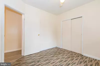 525 W Evesham Road, Runnemede, NJ 08078 - Photo 21