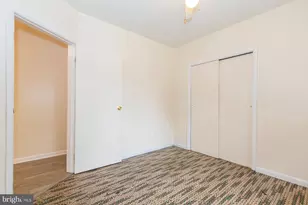 525 W Evesham Rd, Runnemede, NJ 08078 - Photo 21