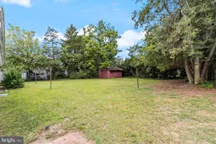 525 W Evesham Rd, Runnemede, NJ 08078 - Photo 27