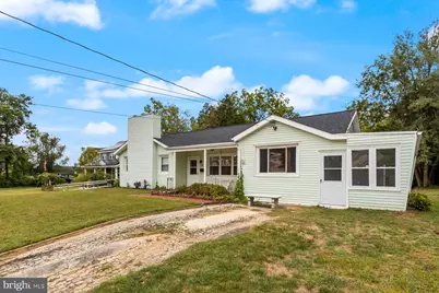 525 W Evesham Road, Runnemede, NJ 08078 - Photo 3