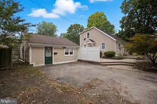 687 Jackson Rd, Waterford Township, NJ 08004 - Photo 1