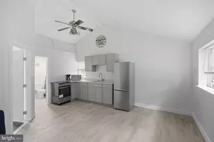 687 Jackson Rd, Waterford Township, NJ 08004 - Photo 3