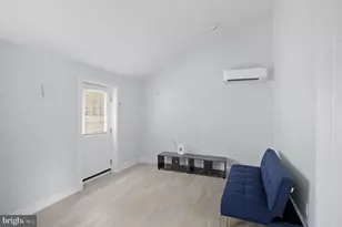 687 Jackson Rd, Waterford Township, NJ 08004 - Photo 5