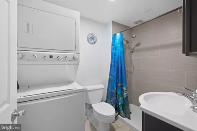 687 Jackson Road, Waterford Township, NJ 08004 - Photo 9