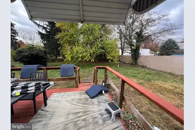 213 Nicholson Road, West Collingswood Heights, NJ 08059 - Photo 17