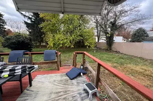 213 Nicholson Rd, West Collingswood Heights, NJ 08059 - Photo 17