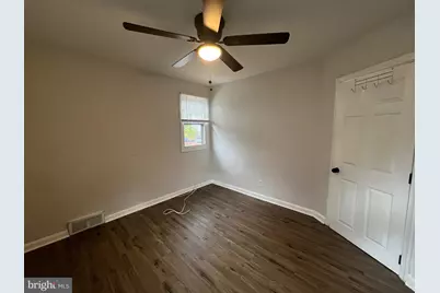 213 Nicholson Road, West Collingswood Heights, NJ 08059 - Photo 7