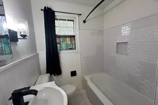 213 Nicholson Rd, West Collingswood Heights, NJ 08059 - Photo 11