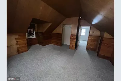 213 Nicholson Road, West Collingswood Heights, NJ 08059 - Photo 15