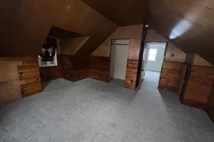 213 Nicholson Rd, West Collingswood Heights, NJ 08059 - Photo 15