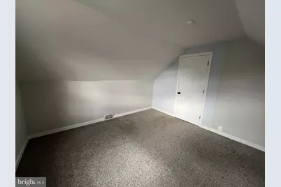 213 Nicholson Road, West Collingswood Heights, NJ 08059 - Photo 13