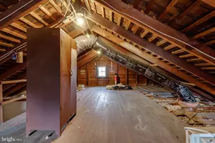 20 Madison Ave, Cherry Hill, NJ 08002 - Photo 19