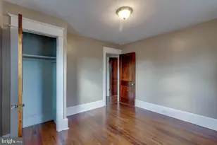 20 Madison Ave, Cherry Hill, NJ 08002 - Photo 15