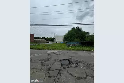 695 Fairview Street, Camden, NJ 08104 - Photo 9