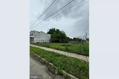 695 Fairview Street, Camden, NJ 08104 - Photo 7