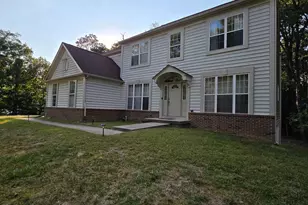 15 Eastwick Dr, Gibbsboro, NJ 08026 - Photo 3