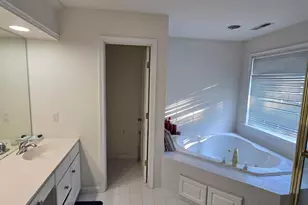 15 Eastwick Dr, Gibbsboro, NJ 08026 - Photo 17