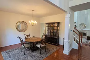 15 Eastwick Dr, Gibbsboro, NJ 08026 - Photo 5