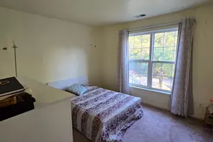 15 Eastwick Dr, Gibbsboro, NJ 08026 - Photo 19