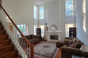 15 Eastwick Dr, Gibbsboro, NJ 08026 - Photo 7