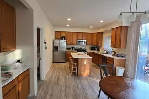 15 Eastwick Dr, Gibbsboro, NJ 08026 - Photo 11