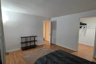 15 Eastwick Dr, Gibbsboro, NJ 08026 - Photo 27