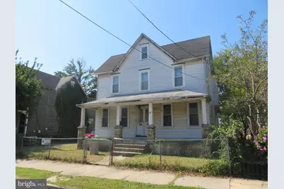113 S 32nd Street, Camden, NJ 08105 - Photo 1