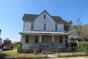 113 S 32nd St, Camden, NJ 08105 - Photo 3