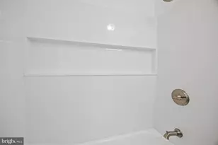 318 Essex Ave, Cherry Hill, NJ 08002 - Photo 11