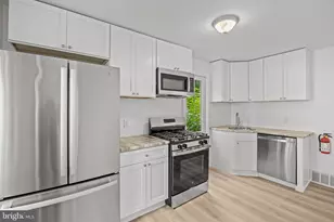 318 Essex Ave, Cherry Hill, NJ 08002 - Photo 5