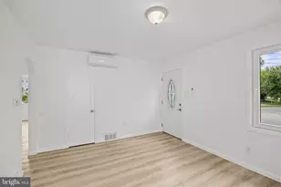 318 Essex Ave, Cherry Hill, NJ 08002 - Photo 3