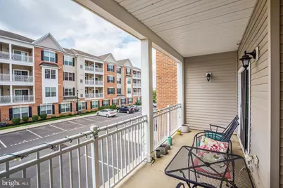 4525 Champions Run, Cherry Hill, NJ 08002 - Photo 11