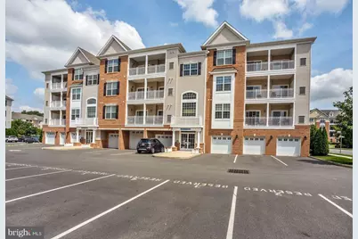 4525 Champions Run, Cherry Hill, NJ 08002 - Photo 1