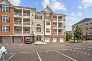 4525 Champions Run, Cherry Hill, NJ 08002 - Photo 9