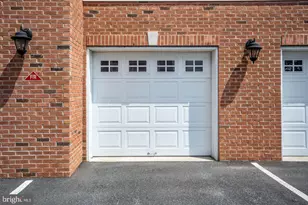 4525 Champions Run, Cherry Hill, NJ 08002 - Photo 17