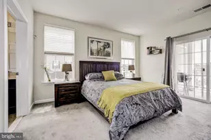 4525 Champions Run, Cherry Hill, NJ 08002 - Photo 7