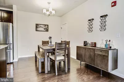 4525 Champions Run, Cherry Hill, NJ 08002 - Photo 23